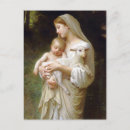 Search for bouguereau postcards William adolphe bouguereau