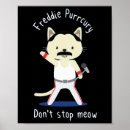 Search for meow posters Usa
