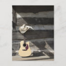 Search for string guitar postcards Musical instrument