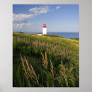 Search for st martin art Landscape