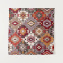 Search for persian tapestries Floral