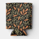 Search for carrot food storage Background