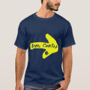 Search for santiago clothing Outdoors
