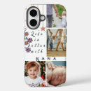 Search for nana cases Create your own