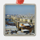 Search for florence ornaments Italian