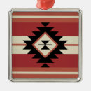 Search for aztec ornaments Bohemian