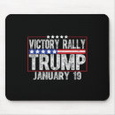 Search for conservative mousepads Get over it