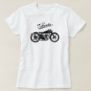Search for velocette tshirts England