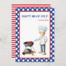 Search for happy 4th of july cards Summer