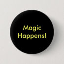 Search for happens buttons Saying