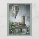 Search for imagine that postcards Illustration