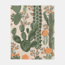 Recherche de mexican blankets Flower