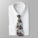 Search for otters ties Cute