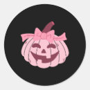Recherche de pink christmas autocollants Hiver