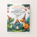 Search for puzzle piece magnets Party