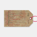 Search for tags seasonal invitations Creepy