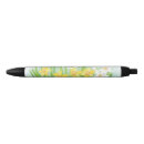 Search for easter pens Bloom
