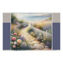 Recherche de cottage posters Jardin de cottage