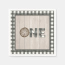 Recherche de bûcheron serviettes Dépôt de buffle