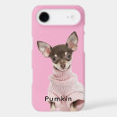 Search for chihuahua cell cases Pet