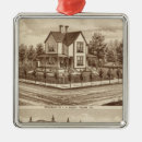 Search for bank ornaments California