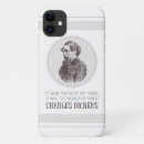 Recherche de dickens Littérature