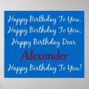 Recherche de happy birthday decor Celebration