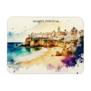 Recherche de algarve magnete Nature