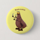 Search for pests buttons Funny