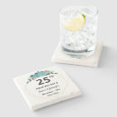 Recherche de name coasters Anniversaire