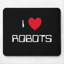 Search for love mousepads Heart