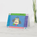 Recherche de anges mignons vœux cartes Fillette