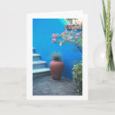 Recherche de mexico vœux cartes Travel
