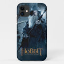 Search for gandalf iphone cases Desolation of smaug