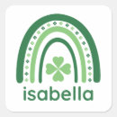 Search for isabella stickers Cute