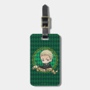 Search for draco malfoy accessories Wizard
