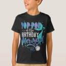 Recherche de mermaid enfant tshirts Filles