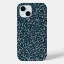 Search for dark grey iphone cases Botanical