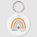 Search for week keychains Cute