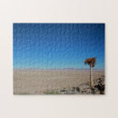 Recherche de namibie puzzles Désert