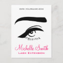 Recherche de sensuelles cartes postales Beau