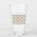 Search for green budgie mugs Budgerigar