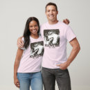 Search for yellowstone mens tshirts Glacier