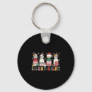 Search for icu nurse keychains Merry
