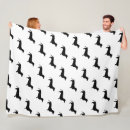 Search for dachshund blankets Wiener
