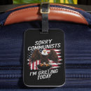 Search for grilling travel accessories Funny