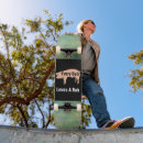 Recherche de aime skateboards Pour enfants