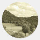 Recherche de la bavière autocollants Bavarie