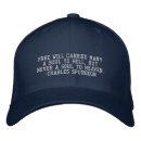 Search for baptiste hats Christian