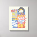 Search for chibi justice league posters Adorable